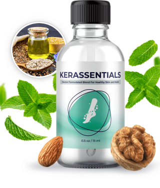 introducting_kerassentials-new